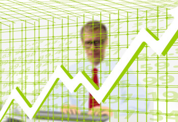 Табысты кәсіпкер болуға арналған 10 кеңес