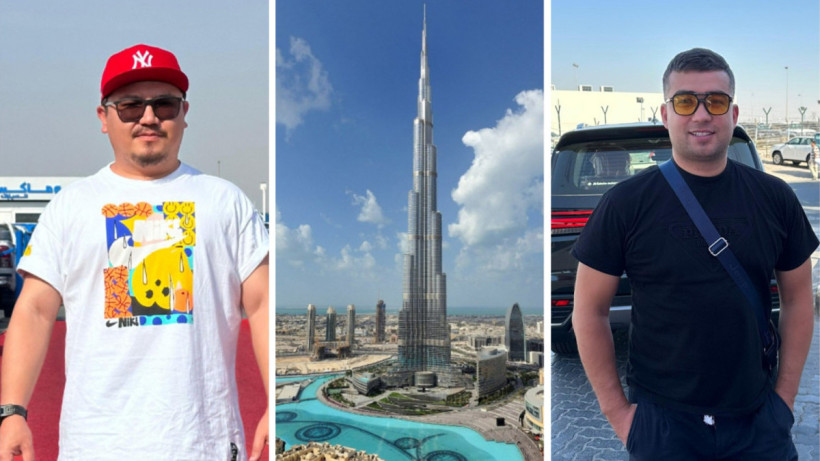  Из социальной сети 