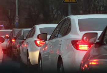 Ұйымдасқан қылмыстық топ 55 көлікті заңсыз тіркеген