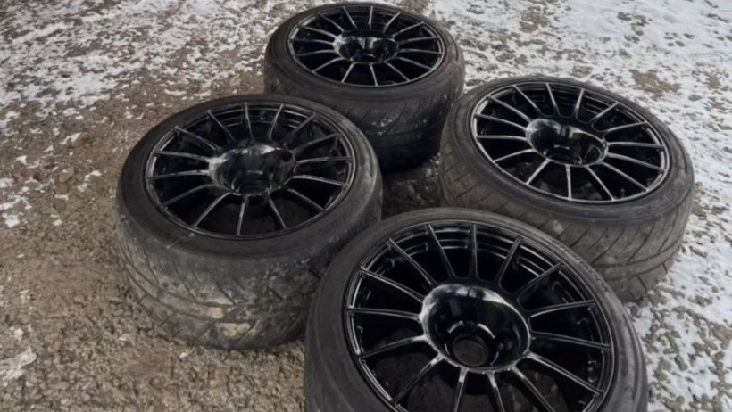  Алматы қалалық Полиция департаменті 