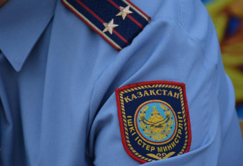 8 тысяч родителей, не исполняющих обязанности по воспитанию детей, поставлены на учет