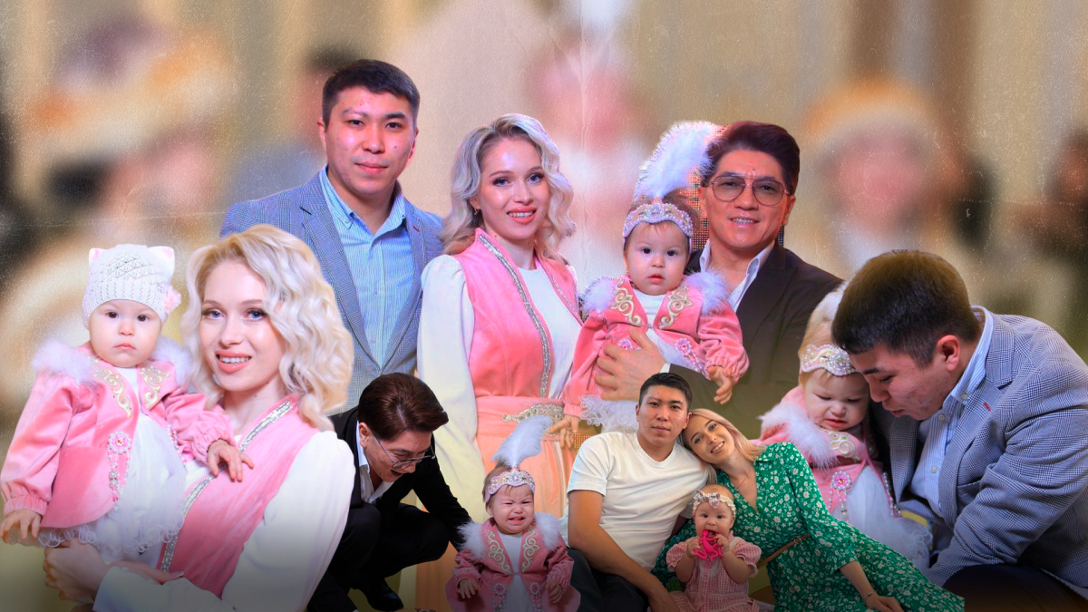  Коллаж El.kz 