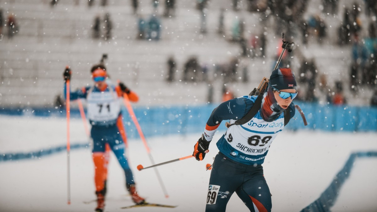  biathlonunion.kz 