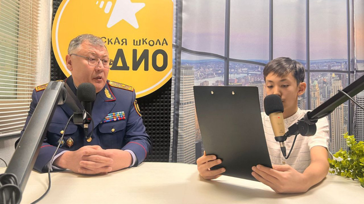  t.me/POLICE_of_KZ 