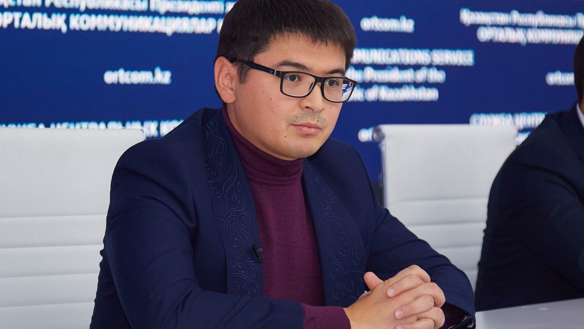  «Арқан тартыс» федерациясы 