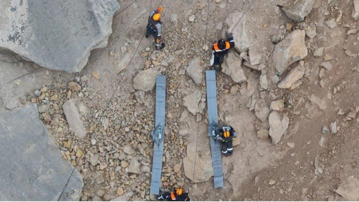  Павлодар облыстық ТЖД баспасөз қызметі 