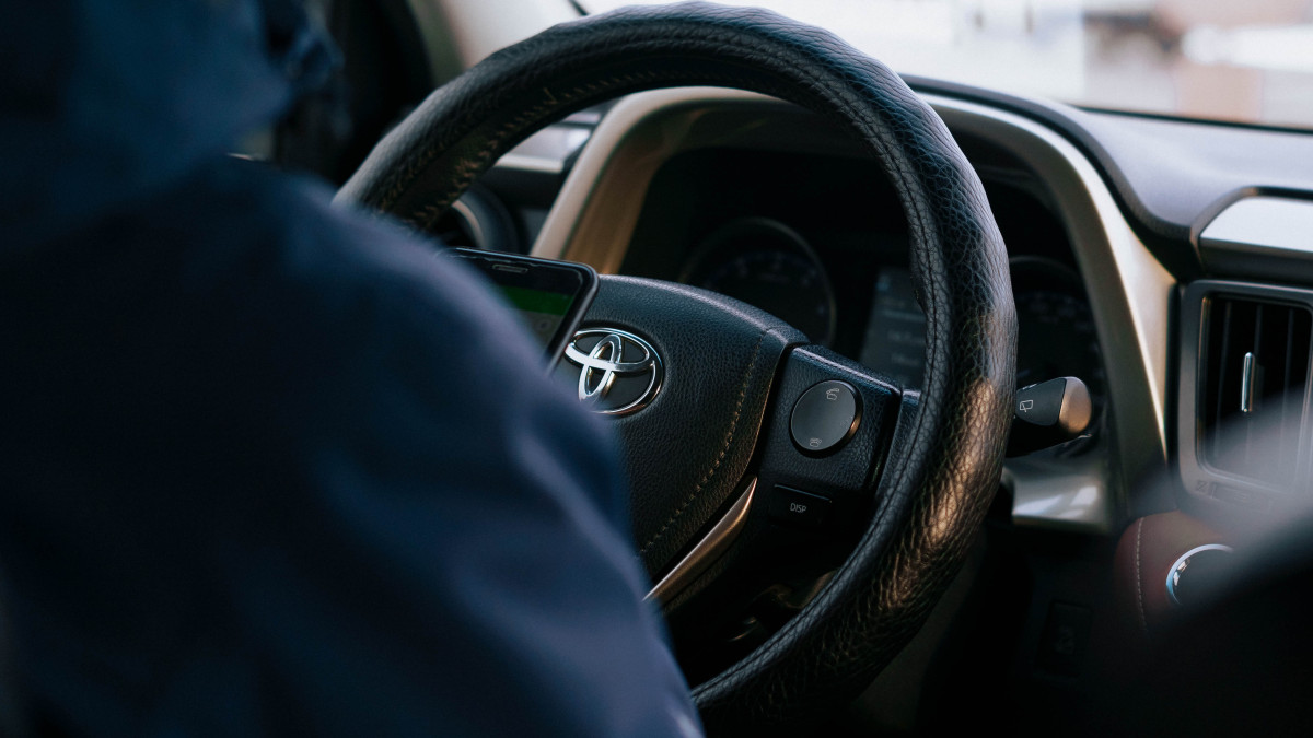  ©El.kz/Жалгасбек ТОКТАМЫСОВ 