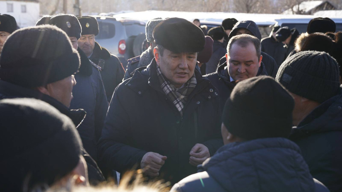  yk-news.kz 