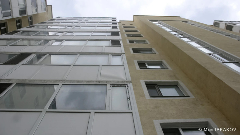  ©El.kz/Мәди ЫСҚАҚОВ 