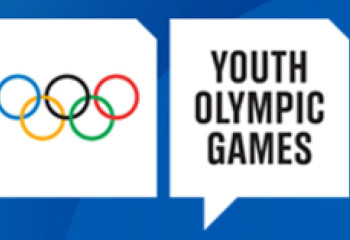 Канвон-2024: 30 қаңтарға арналған жарыс кестесі