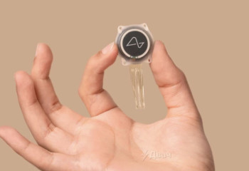 Neuralink импланты тұңғыш рет адамның миына орнатылды