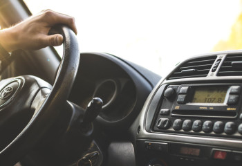 Toyota сообщила 50 тысячам водителей о срочной необходимости остановиться и пройти ремонт