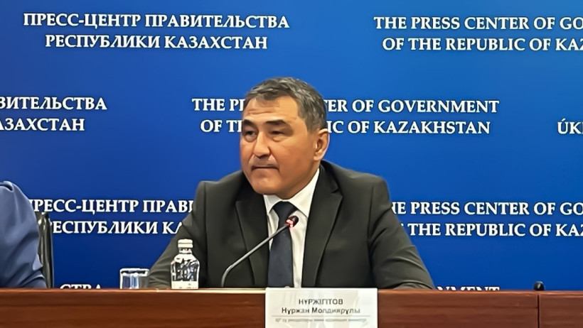  ©El.kz/Амангүл ТІЛЕЙ 