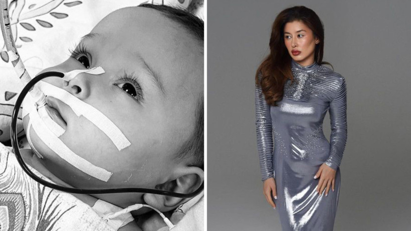  instagram.com/assel.askar 