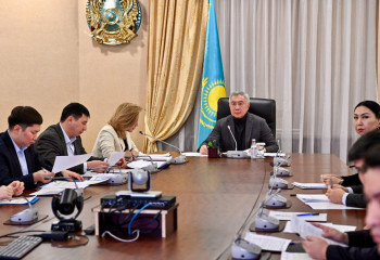 Release of vegetables from regional stabilization funds at affordable prices to  begin in February