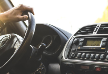 Toyota warns 50,000 US vehicle owners to stop driving, get immediate repairs