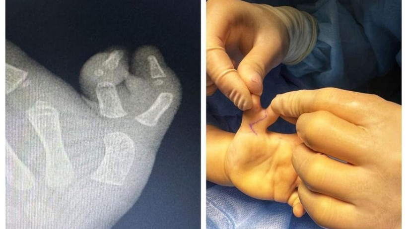  пресс-служба фонда 