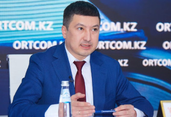 Еліміздегі жоғары оқу орындарының 2023 жылғы рейтинг қорытындысы шығарылды