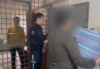 Последний член ОПГ 1990-х задержан спустя 26 лет в Акмолинской области