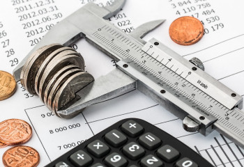 Биыл 200 мың қазақстандық қаржылық сауатын арттырады