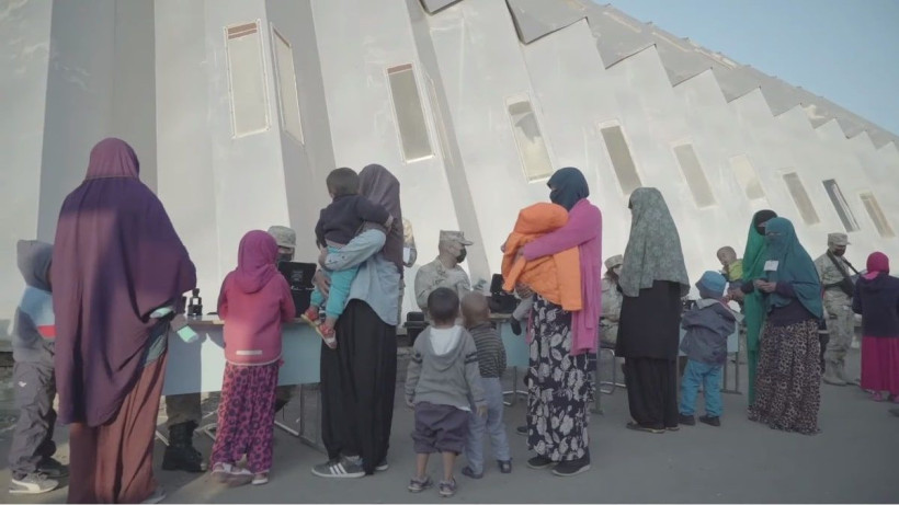  ашық дереккөз 