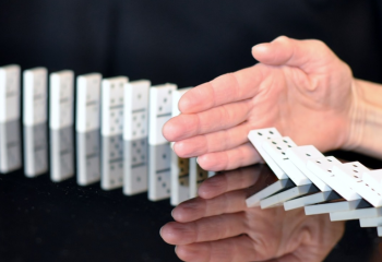 Kazakhstan improves its position in Global Corruption Perceptions Index