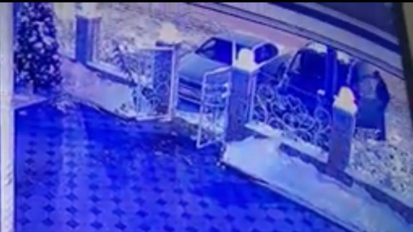  Кадр из видео 