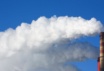 Стали известны подробности строительства ТЭЦ в Кокшетау