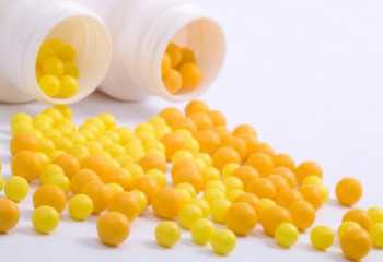 Аскорбин таблеткасын көп жесе не болады