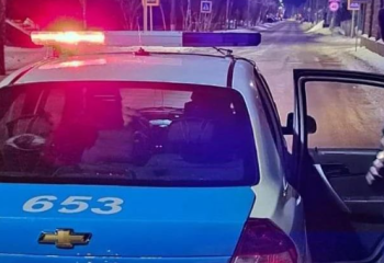 «4 млн-нан астам қарыз»: Павлодарда алименттен жалтарып жүрген әке ұсталды