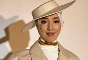 «Кофеден, ботқадан бас тарту керек»: дәрігер Аида Мұхтарқызы зиянды тағамдардың көбейгенін айтып, дабыл қақты