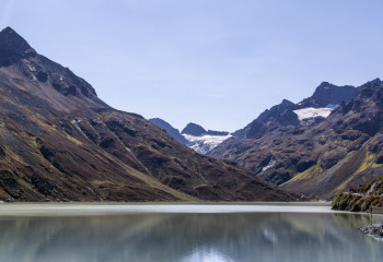 Какие водосберегающие технологии реализуются в Кызылординской области