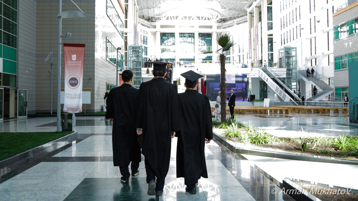  ©El.kz/Арман МУХАТОВ 