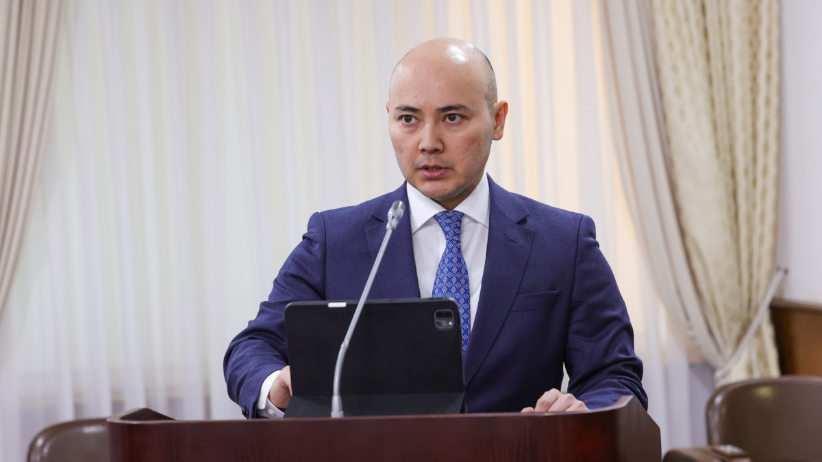  primeminister.kz 