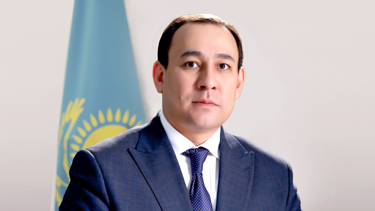  primeminister.kz 
