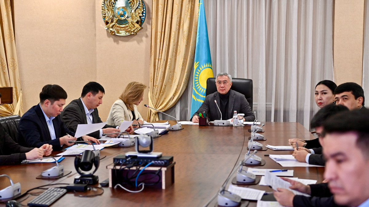  primeminister.kz 