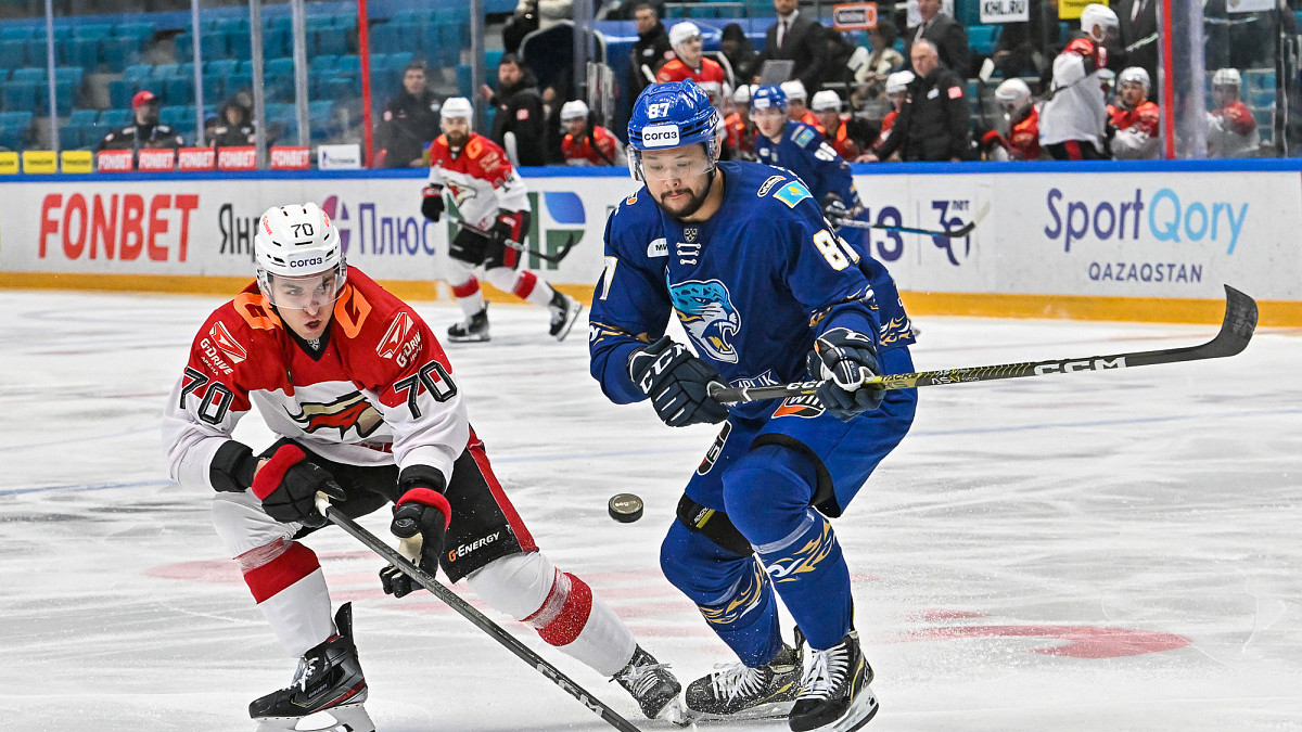  hcbarys.kz 