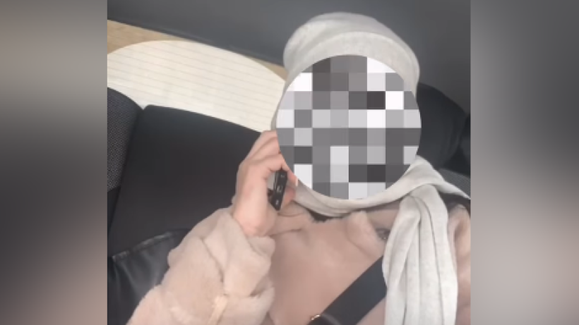  кадр из видео 