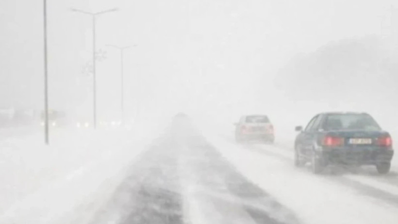  ҚазАвтоЖол 