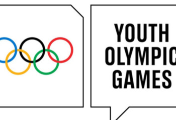 Канвон-2024: 31 қаңтарға арналған жарыс кестесі