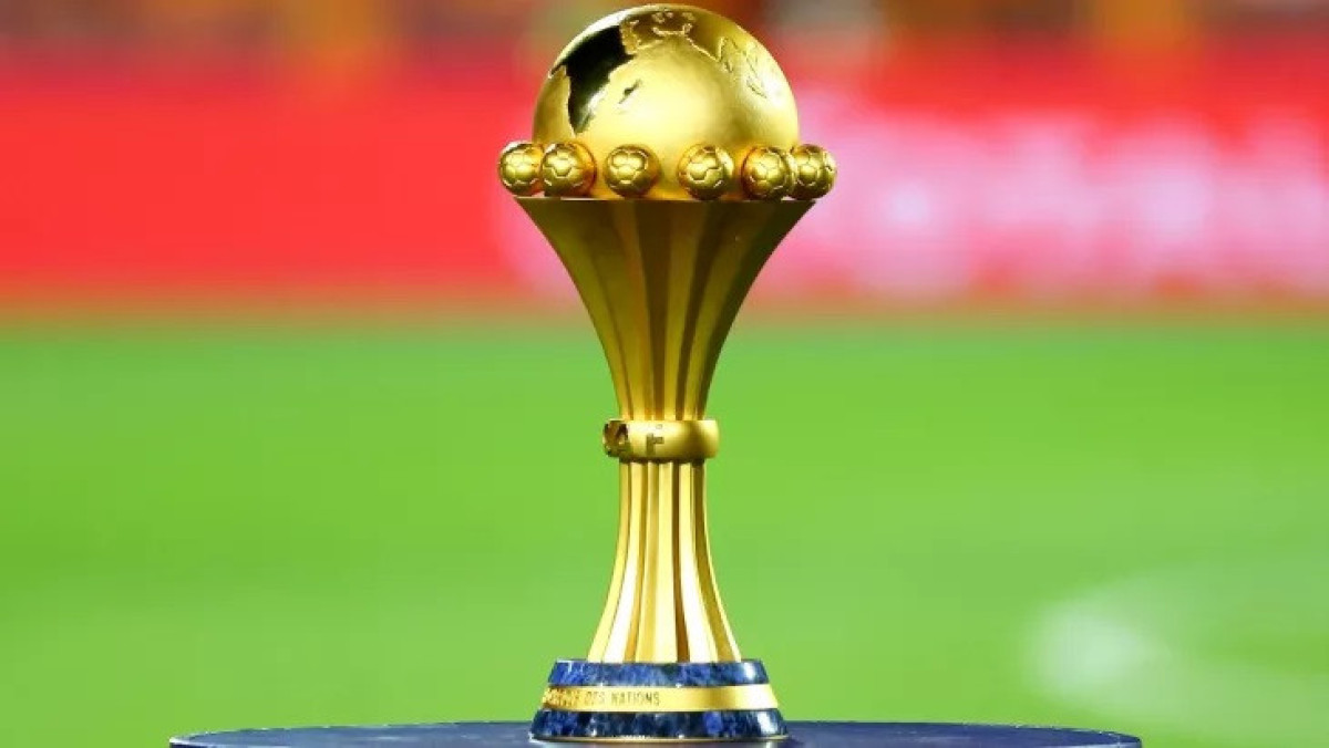Футболдан Африка кубогының ширек финалистері анықталды