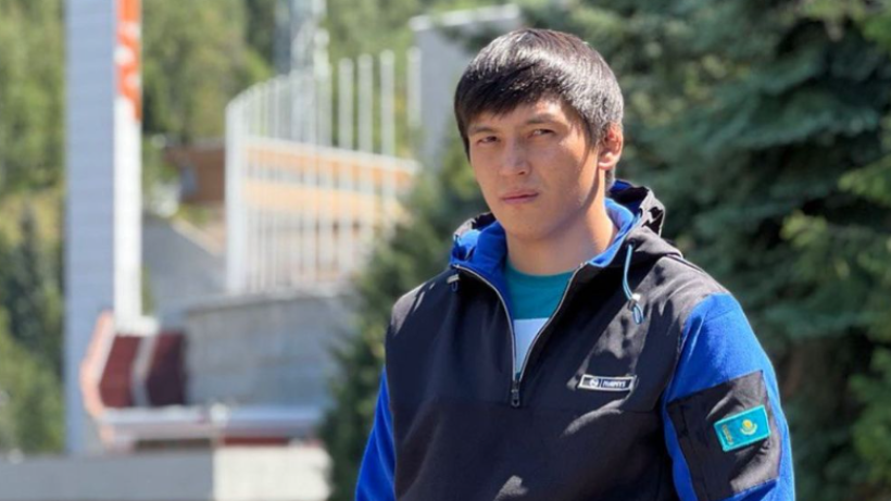  instagram.com/aza.maksum 