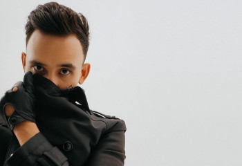 «Барлық марапатым өзімде қалды». Әли Оқапов марапаттарын қайтармаған ба