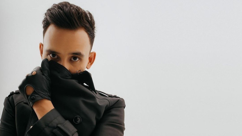  instagram.com/aliokapov 