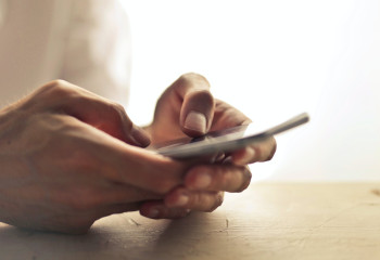 Лжетеррорист не смог объяснить причины своего поступка в Абайской области