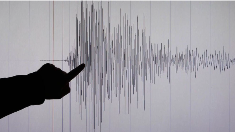  Әлеуметтік желі 