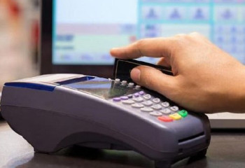 Что изменилось с 2024 года в применении контрольно-кассовых машин в Казахстане