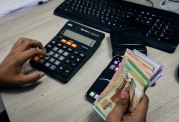 Увеличение в пять раз взносов на ОСМС прокомментировали в Фонде соцмедстрахования