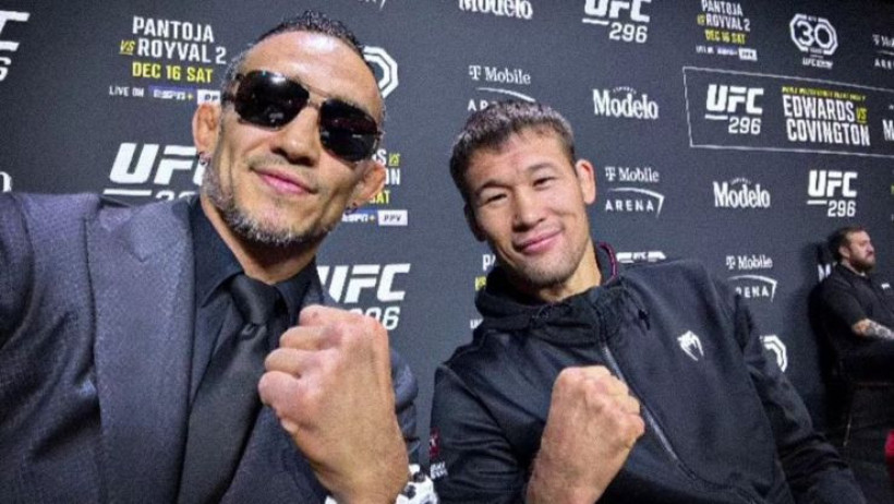  instagram.com/shavkatrakhmonov 