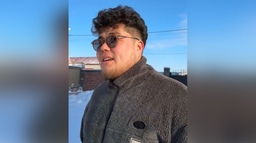  Кадр из видео 